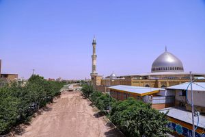 پایبندی شهرداری قم به تعهدات خود در جمع‌آوری ریل‌های متروکه