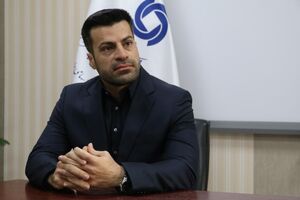 «تنوع» و «ارزش افزوده بالا»، شاخصه ترکیب پرتفوی صنایع بهشهر