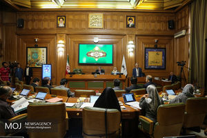 درآمد ۵۰ میلیاردی شهرداری از طرح ترافیک در شش ماهه سال/قانون مبارزه با فساد در شهرداری اجرا شود