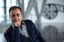 امسال هم روز ملی سینما روز غربت اوست!