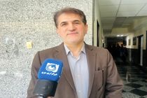 کنتورخوانی در شرکت های گاز استانی  یک شغل حیاتی است