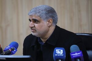 مدیرعامل شرکت واحد اتوبوسرانی تهران  از تزریق بیش از ۱۴۰۰ اتوبوس جدید خبر داد