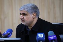 مدیرعامل شرکت واحد اتوبوسرانی تهران  از تزریق بیش از ۱۴۰۰ اتوبوس جدید خبر داد