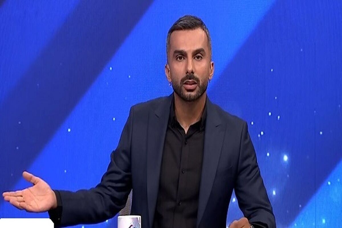 میثاقی