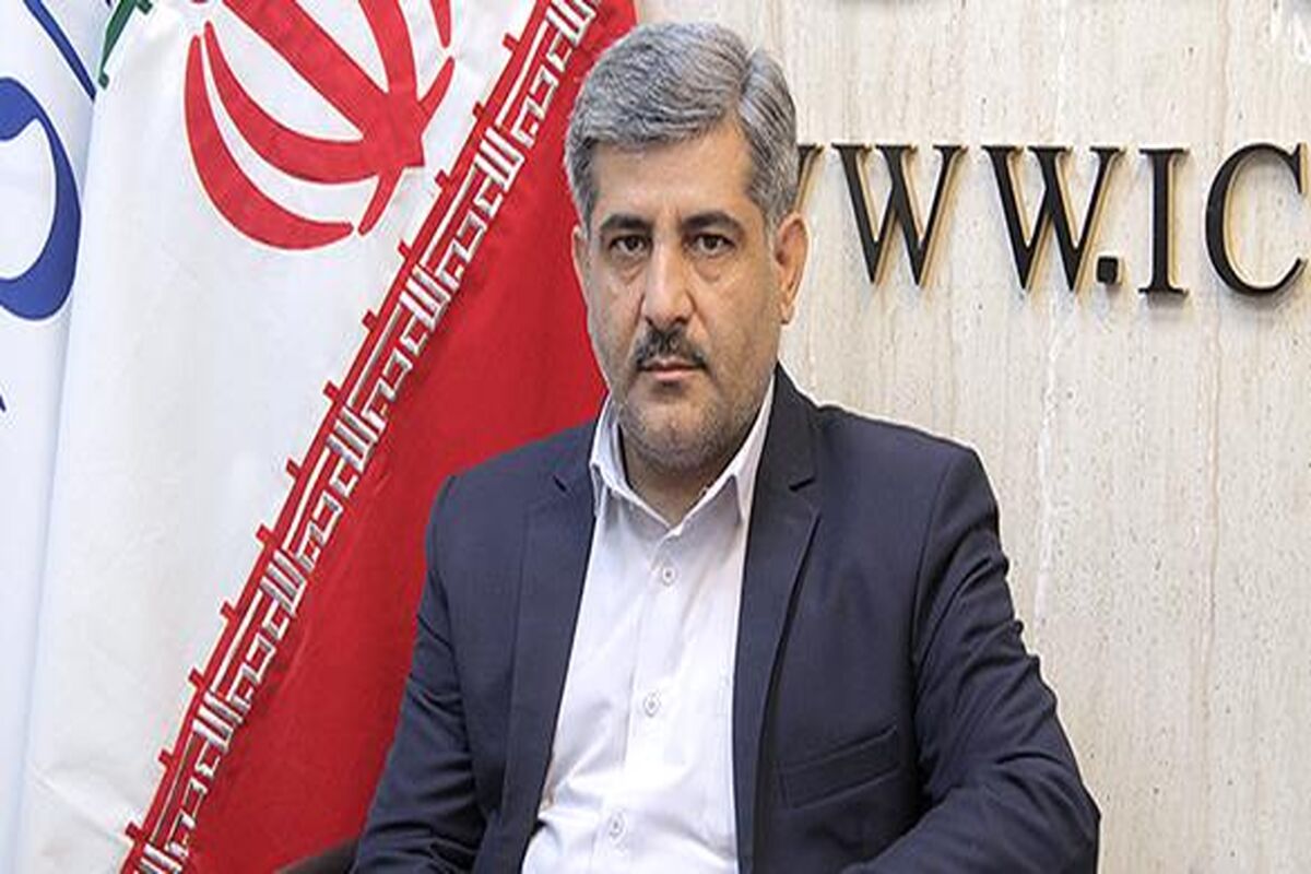 پرویز اوسطی