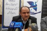 کرمانشاه همکاری‌های گردشگری با اقلیم کردستان را گسترش می‌دهد