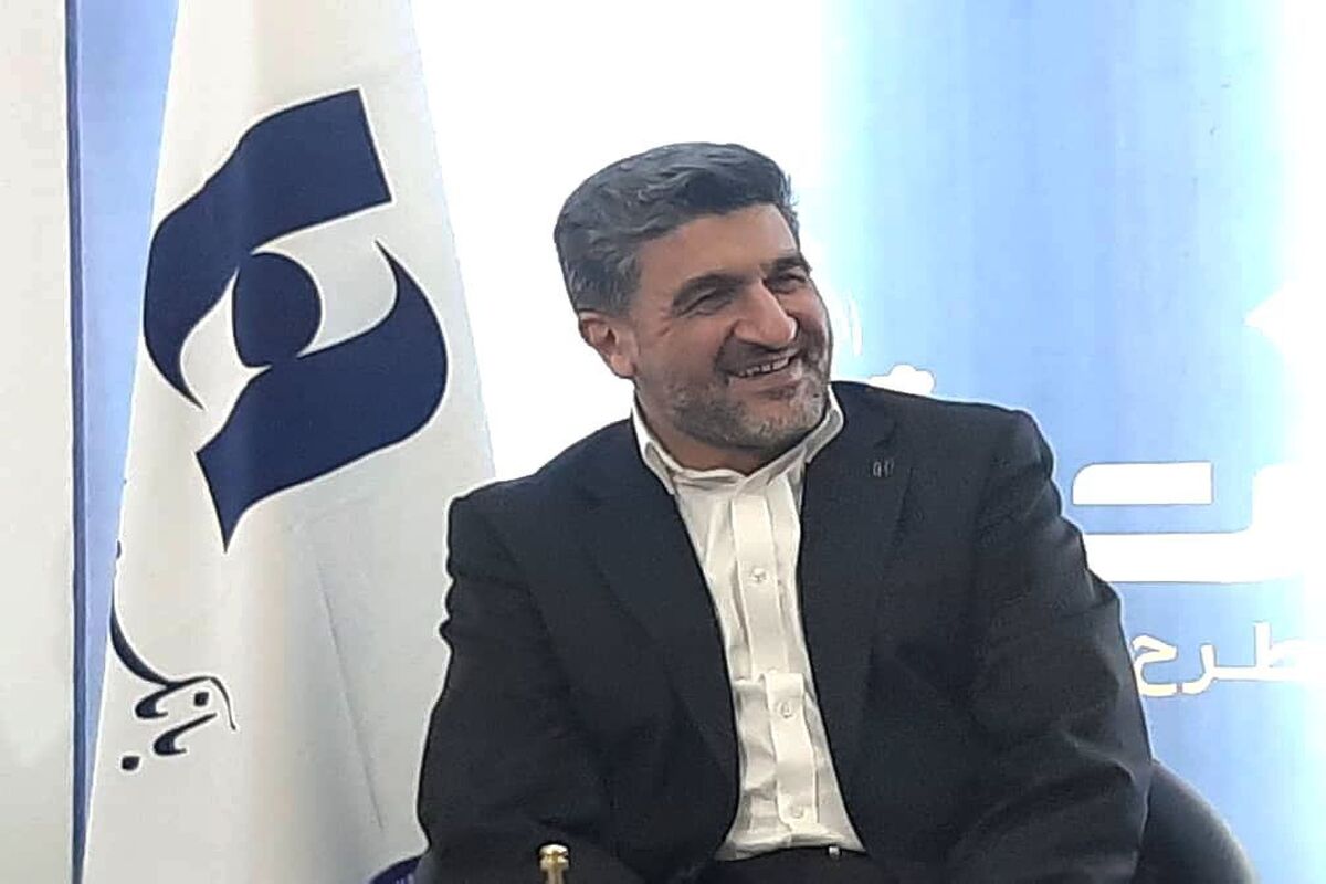 صیدی
