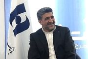 حمایت بانک صادرات ایران از نمایشگاه قرآن، نقشآفرینی در اقتصادِ فرهنگ است