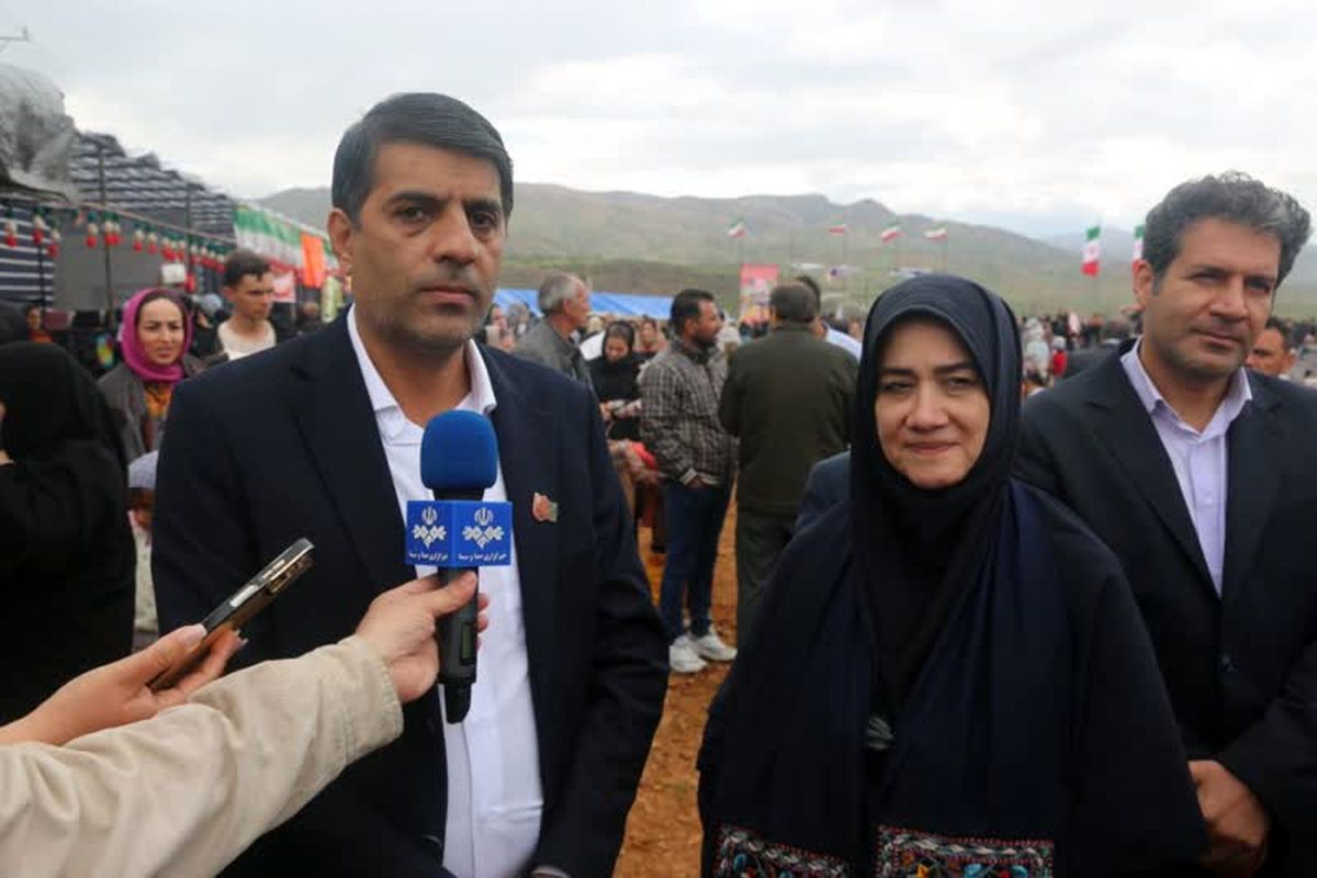 میراث فرهنگی فارس 