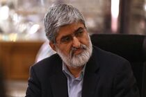 آخرین جزئیات از بررسی پرونده حمله به علی مطهری