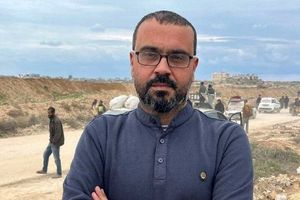 اتحادیه عرب بر مقابله با فاجعه انسانی در غزه فورا وارد عمل شود