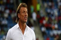 تقاضا تاج از مربی فرانسوی برای حضور در تیم ملی فوتبال ایران