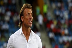 تقاضا تاج از مربی فرانسوی برای حضور در تیم ملی فوتبال ایران