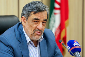 تداوم تولید نفت با رعایت ملاحظات فنی / مذاکرات برای تعیین تکلیف اموال بابک زنجانی در جریان است