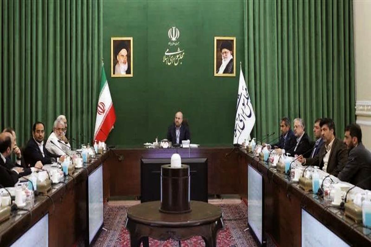 فولاد مبارکه