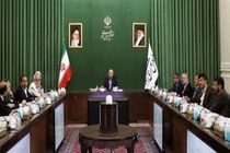 حذف مشوق‌های مالیاتی تبدیل به تنبیه مالیاتی یا بی‌عدالتی مالیاتی خواهد شد
