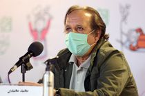 کدام نسخه خورشید در جشنواره ونیز به نمایش درآمد؟/تقدیر از بازی علی نصیریان و عذرخواهی از طناز طباطبایی