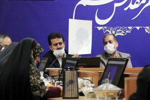 توسعه زیرساخت‌ها اصلی‌ترین هدف شورای شهر