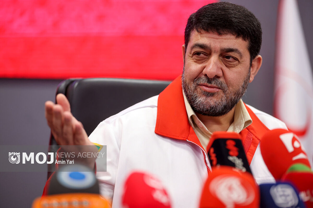 پیرحسین کولیوند