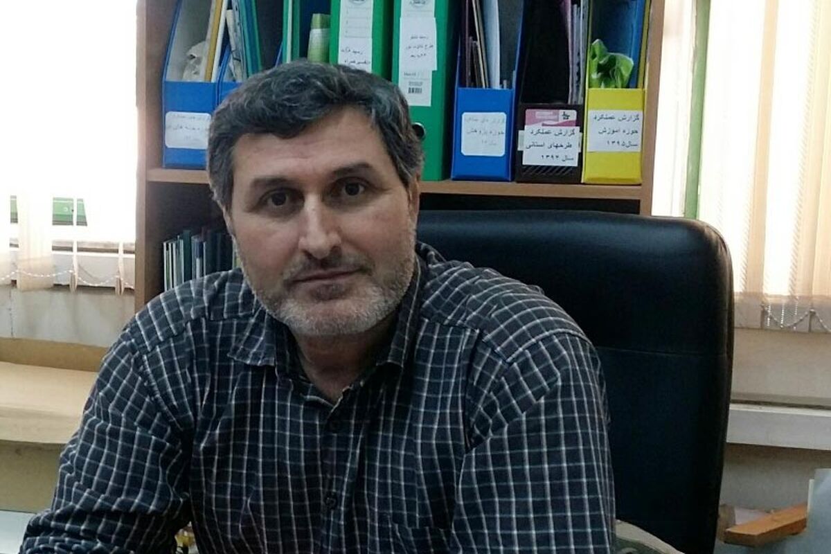وحدتی پور