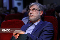 هوش مصنوعی تکلیف قانونی است و نیاز به سرمایه‌گذاری بیشتر دارد