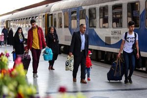 تشکیل کمیته‌های هوشمندسازی و زائران خارجی در ستاد خدمات سفر مشهد