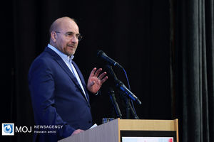 شهید طهرانی مقدم فردی لایق ، خلاق و خار چشم دشمنان اسلام بود + فیلم