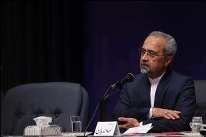 راه رسیدن به اهداف اقتصادی در کشور تقویت رقابت‌پذیری است