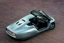 فولکس واگن به دلیل کمبود روکش صندلی تعطیل شد