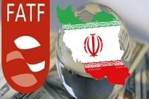 پاسخ رئیس FATF به مکاتبه ایران/دست رد گروه ویژه اقدام مالی به ترامپ
