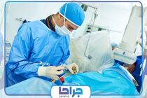 طول عمر بیماران آنژیوپلاستی به چه عواملی بستگی دارد؟【سال2023】
