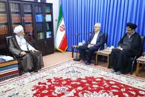 دانشگاه علوم پزشکی مازندران مسیر رشد متوازن را دنبال کند