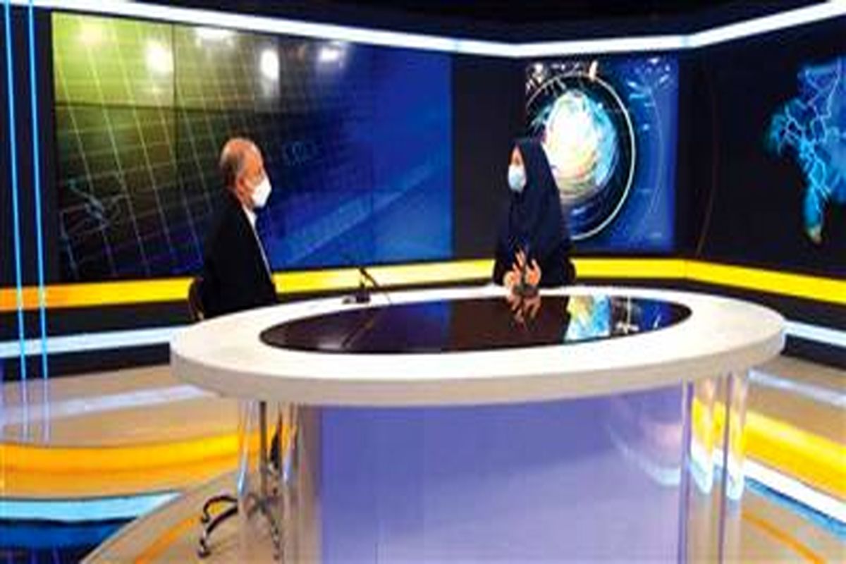 فولاد مبارکه