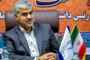 950 هزار کرمانشاهی تحت پوشش غربالگری فشارخون قرار میگیرند