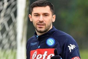 ملیچ از ایران رفت/ دلیل ترک ملیچ؛ تفکرات تاکتیکی یا شایعه دوپینگ؟