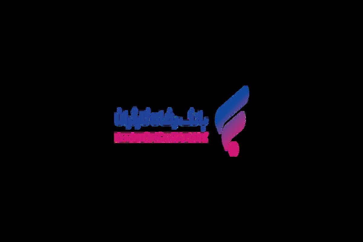 رفاه