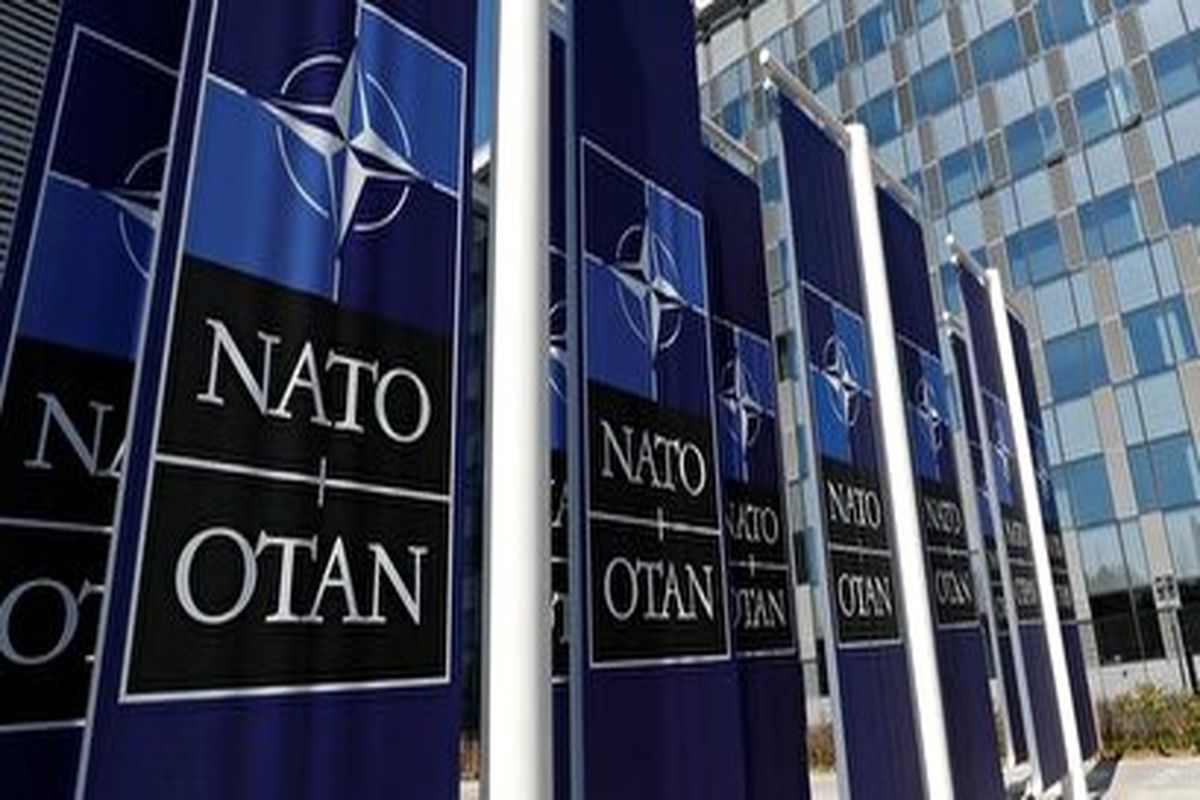 nato