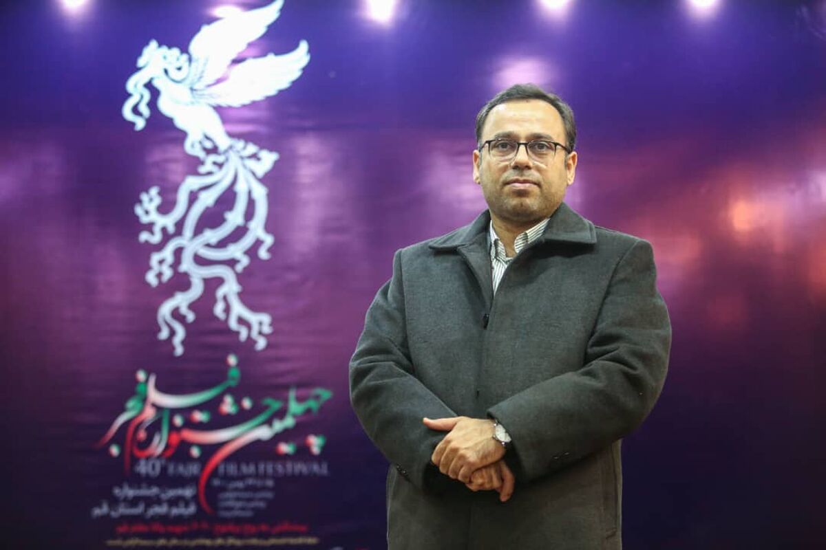 محرابی