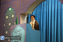 فرهنگ جهادی، پشتوانه حضور ۷۰ روزه مردم در صحنه است