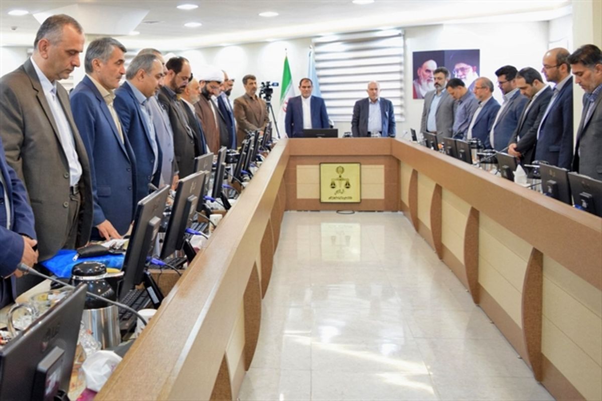 همایش-فصلی-مرداد97-1