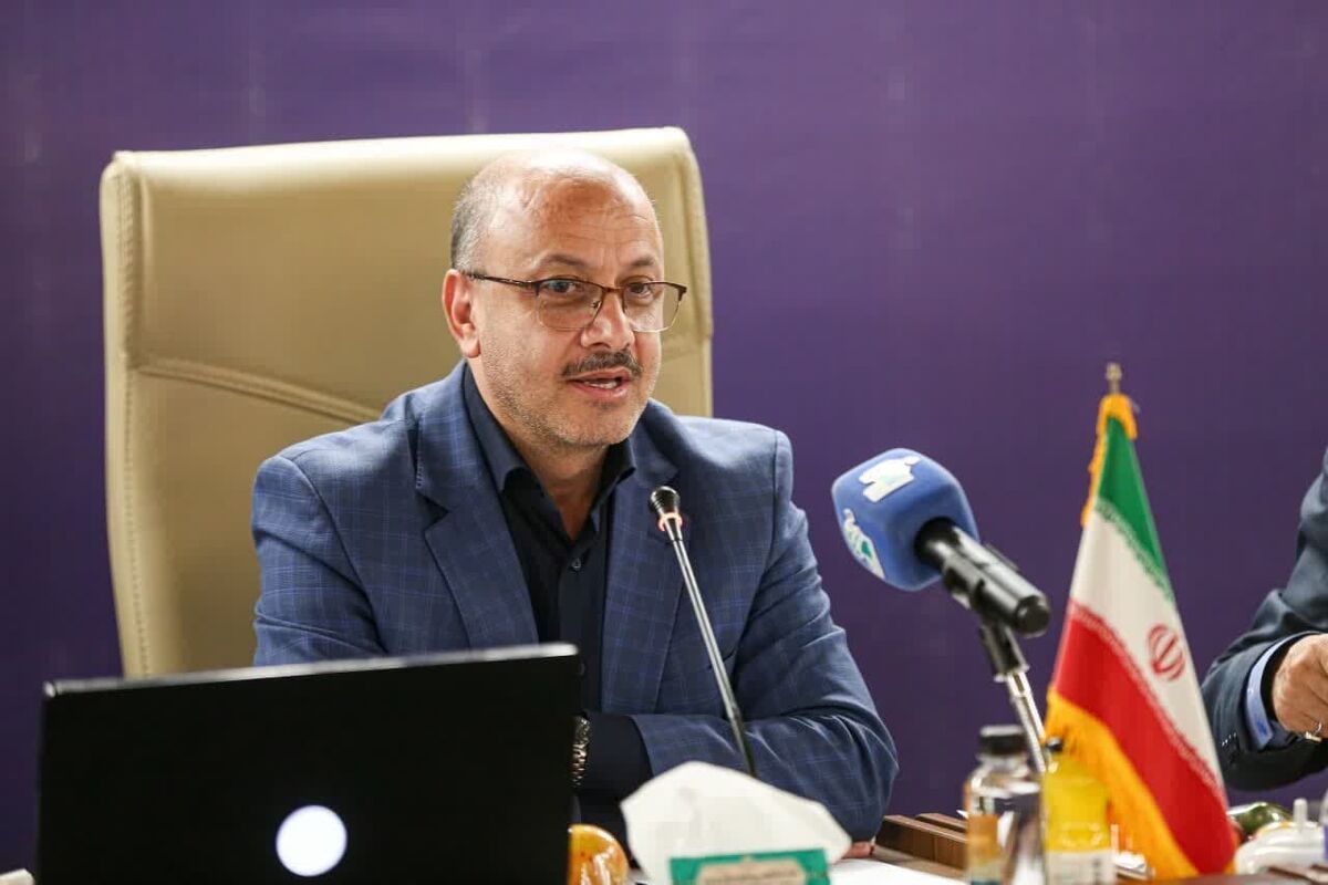 طحانیان