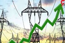 افزایش مصرف قطعی برق را به دنبال دارد