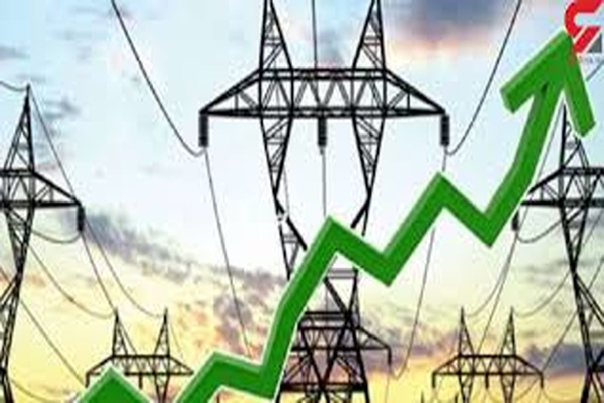 برق در ایلام