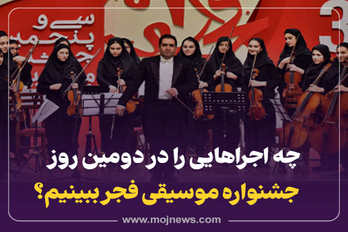 کاور موسیقی