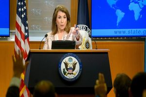 ویتکاف این هفته راهی مسکو می‌شود