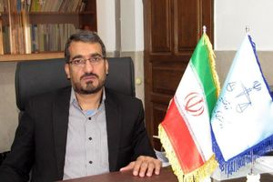 راه اندازی 2 دفتر خدمات الکترونیکی در خمینی شهر