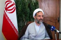 فضای تازه ای با انتصاب آیت الله رئیسی در کشور ایجاد شد
