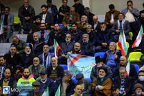 مردم به لیست های قلابی توجه نکنند/اسامی لیست ائتلاف امنا در تهران را بشناسید