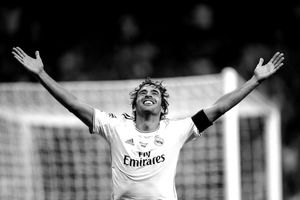 دل‌بوسکه می‌توانست نسخه دیگری از فرگوسن باشد