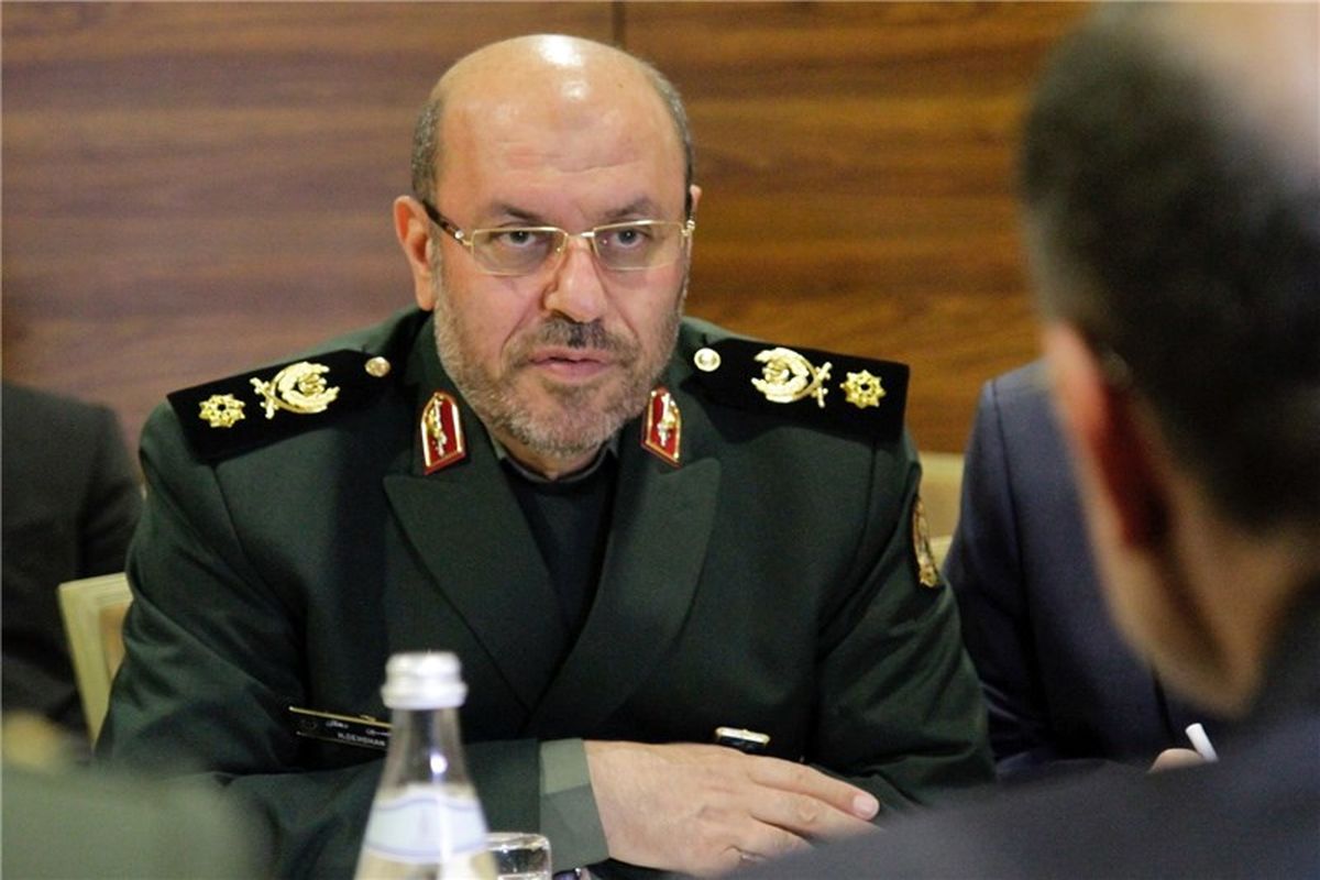 سردار دهقان